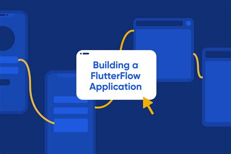 For engineering managers and businesses, Flutter allows the unification of app developers into a single mobile, web, and desktop app team, building branded apps for multiple platforms out of a single codebase. . Flutterflow geolocation